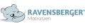 Ravensberger Matratzen logo