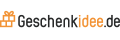 Geschenkidee.de logo