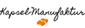 Kapsel Manufaktur logo