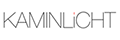 Kaminlicht.de logo