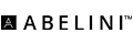 ABELINI logo