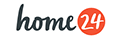 Home24 logo