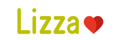 Lizza logo