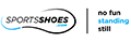 Sportsshoes.com logo