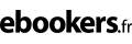ebookers logo