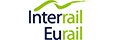 Interrail logo