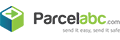 Parcelabc.com logo