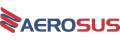 AEROSUS logo