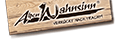 Alpenwahnsinn logo
