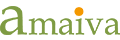 amaiva logo