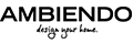 AMBIENDO logo