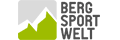 Bergsport-Welt logo