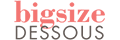 bigsize Dessous logo