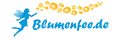 Blumenfee logo