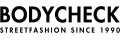 BODYCHECK logo