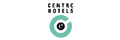 Centro Hotels logo