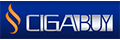 CigaBuy logo