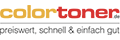 Colortoner logo