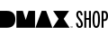 DMAX Shop logo