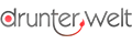 drunterwelt logo