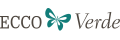 Ecco Verde logo