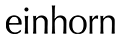 einhorn logo
