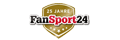 FanSport24 logo