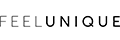FEELUNIQUE logo
