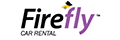 Firefly logo