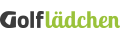 Golflädchen logo