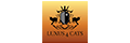 Luxus4Cats logo