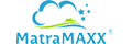 MatraMAXX logo
