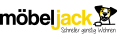 Möbel Jack logo