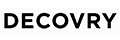 Decovry logo