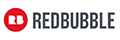 RedBubble logo