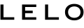 LELO logo