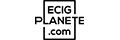 Ecigplanete logo