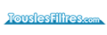 Tous les filtres logo