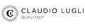 CLAUDIO LUGLI logo