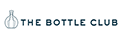 THE BOTTLE CLUB logo