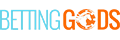 BETTING GODS logo