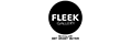 FLEEK GALLERY logo