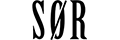Soer logo