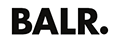 BALR logo