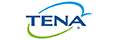 TENA logo