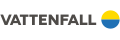 VATTENFALL logo