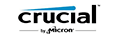 crucial logo