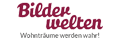 Bilderwelten logo