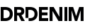 Dr. Denim logo