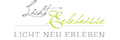 Licht Erlebnisse logo